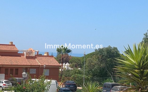 Reventa - Apartamento - Marbella - Reserva de Marbella