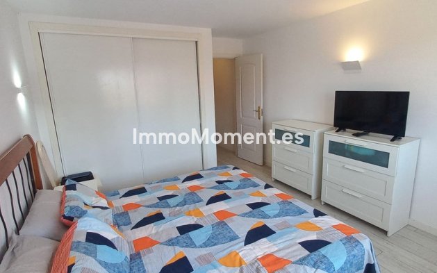 Reventa - Apartamento - Marbella - Reserva de Marbella