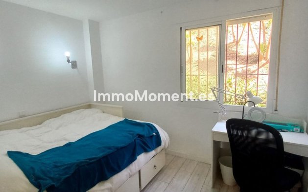 Reventa - Apartamento - Marbella - Reserva de Marbella