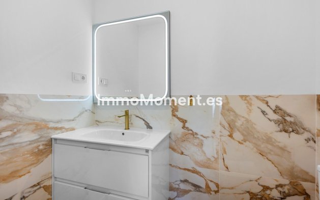 Reventa - Apartamento - Orihuela - Punta Prima