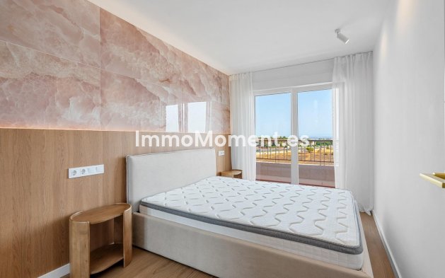 Reventa - Apartamento - Orihuela - Punta Prima