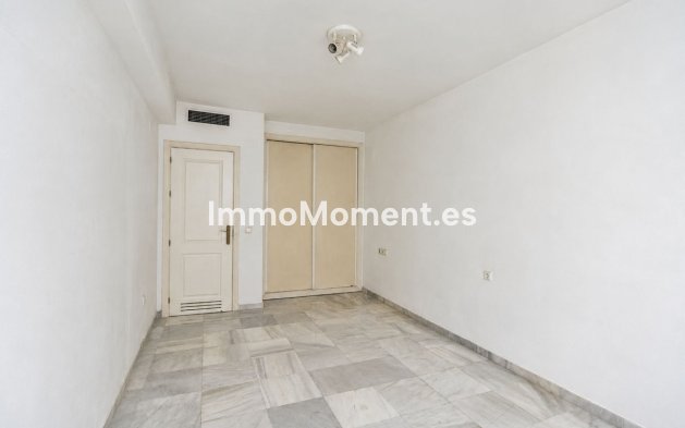 Reventa - Apartamento - Marbella - Nueva Andalucía