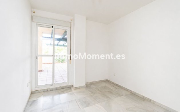 Reventa - Apartamento - Marbella - Nueva Andalucía