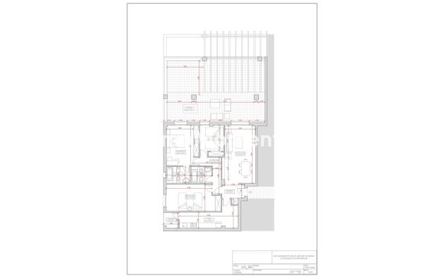 Reventa - Apartamento - Marbella - Nueva Andalucía
