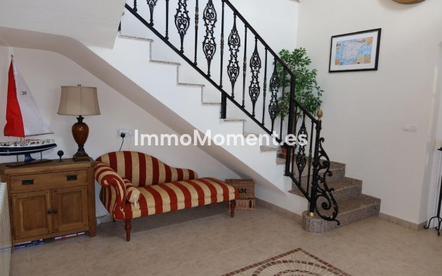Reventa - Casa de campo - Orihuela - Orihuela Centro