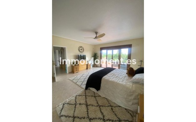 Reventa - Casa de campo - Orihuela - Orihuela Centro