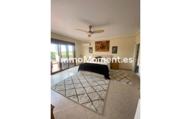 Reventa - Casa de campo - Orihuela - Orihuela Centro