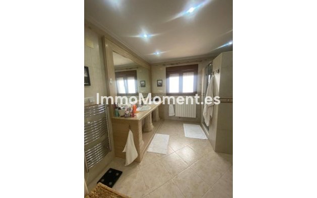 Reventa - Casa de campo - Orihuela - Orihuela Centro