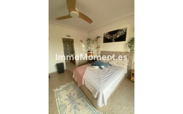 Reventa - Casa de campo - Orihuela - Orihuela Centro