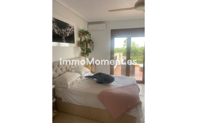 Reventa - Casa de campo - Orihuela - Orihuela Centro