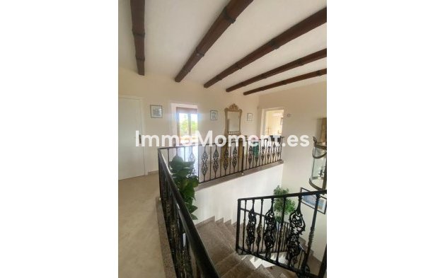 Reventa - Casa de campo - Orihuela - Orihuela Centro