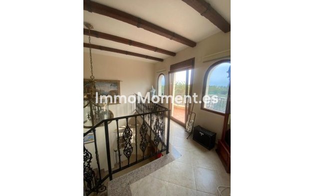 Reventa - Casa de campo - Orihuela - Orihuela Centro