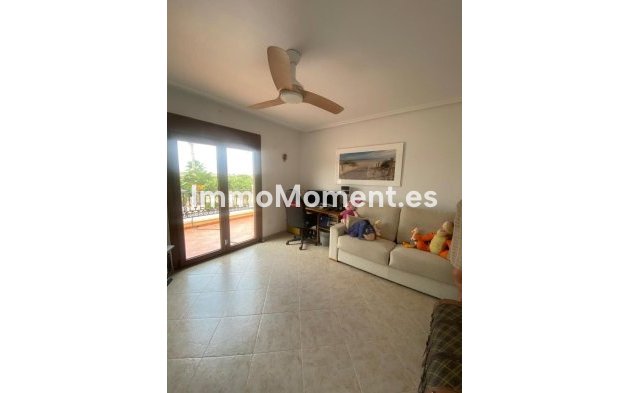 Reventa - Casa de campo - Orihuela - Orihuela Centro