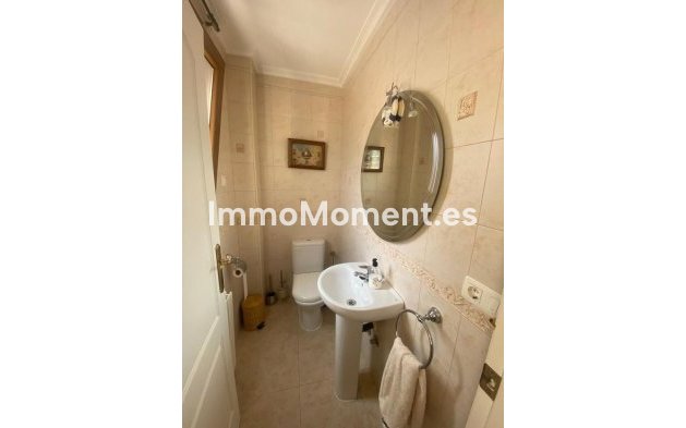 Reventa - Casa de campo - Orihuela - Orihuela Centro