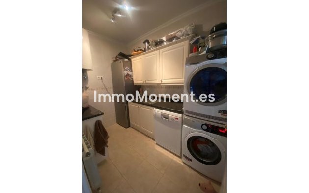 Reventa - Casa de campo - Orihuela - Orihuela Centro
