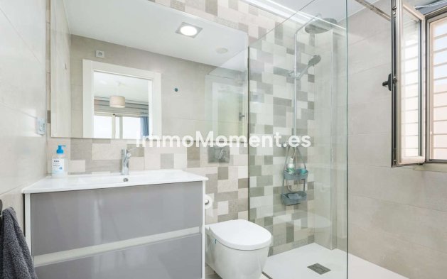 Resale - Detached villa - Orihuela - Orihuela Costa