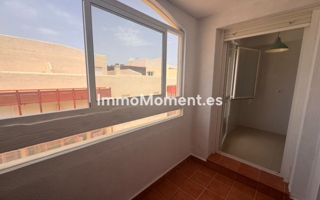 Reventa - Apartamento - Manilva