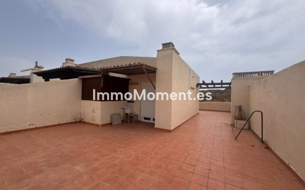 Reventa - Apartamento - Manilva