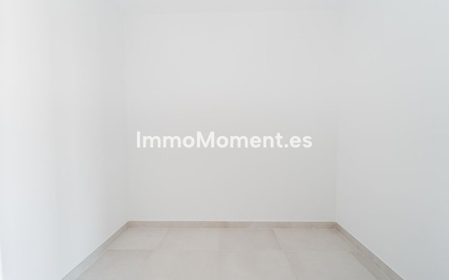 Wiederverkauf - Freistehende Villa - Mijas - La Cala de Mijas