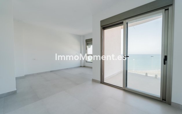 Wiederverkauf - Freistehende Villa - Mijas - La Cala de Mijas