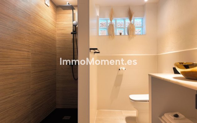 Reventa - Casa de campo - Interior  - Alhaurín el Grande Centro