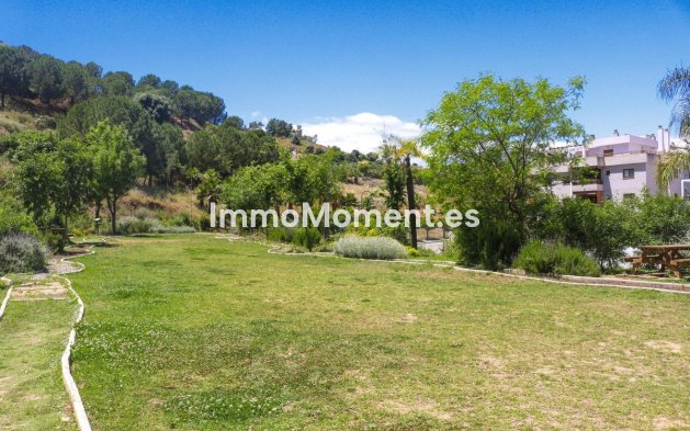 Reventa - Apartamento - Mijas - Mijas Centro