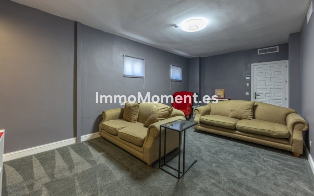 Reventa - Villa independiente - Sotogrande - Sotogrande Alto