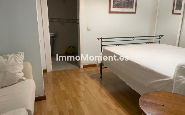 Wiederverkauf - Freistehende Villa - La Nucía - La Nucia Centro