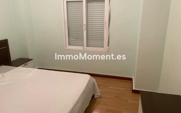 Wiederverkauf - Freistehende Villa - La Nucía - La Nucia Centro