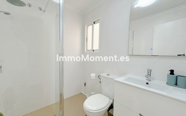Revente - Maison mitoyenne - Orihuela Costa - Cabo roig - La Zenia