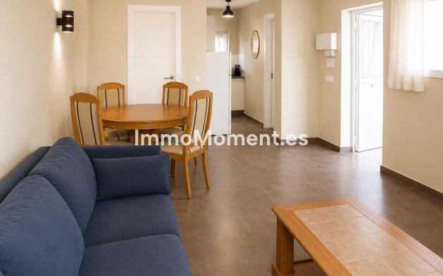 Bestaande woning - Vrijstaande villa - Mijas Costa - El Faro