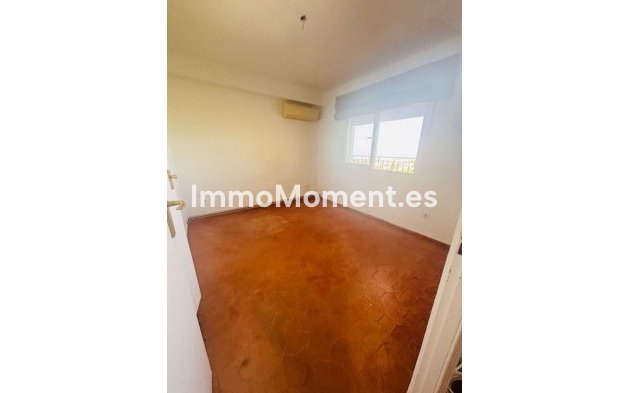Reventa - Apartamento - Marbella - Marbella Centro