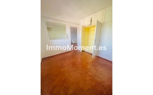 Reventa - Apartamento - Marbella - Marbella Centro