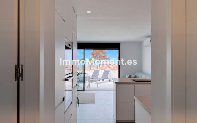 Reventa - Apartamento - Mijas - Riviera Del Sol