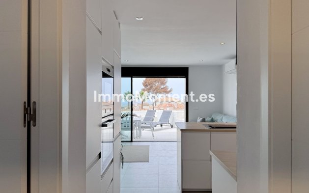 Reventa - Apartamento - Mijas - Riviera Del Sol