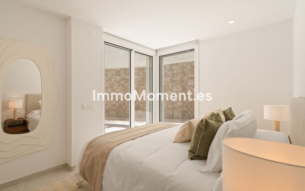 Reventa - Apartamento - Mijas - La Cala de Mijas