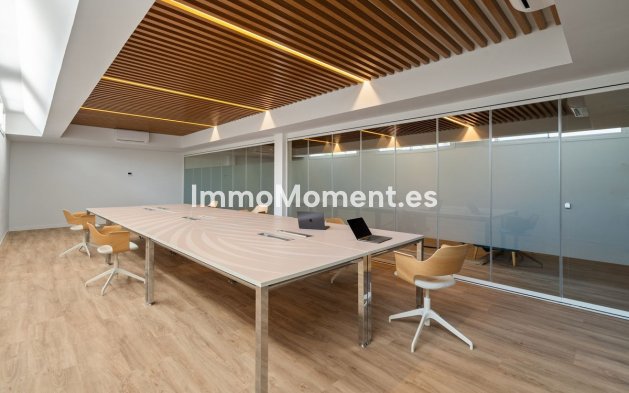 Reventa - Apartamento - Mijas - La Cala de Mijas