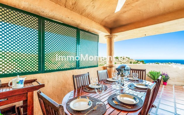 Reventa - Apartamento - Mijas - Mijas Centro