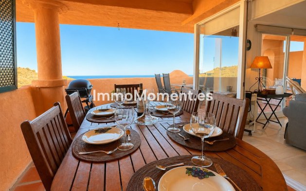 Reventa - Apartamento - Mijas - Mijas Centro