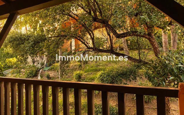 Reventa - Apartamento - Mijas - Mijas Centro