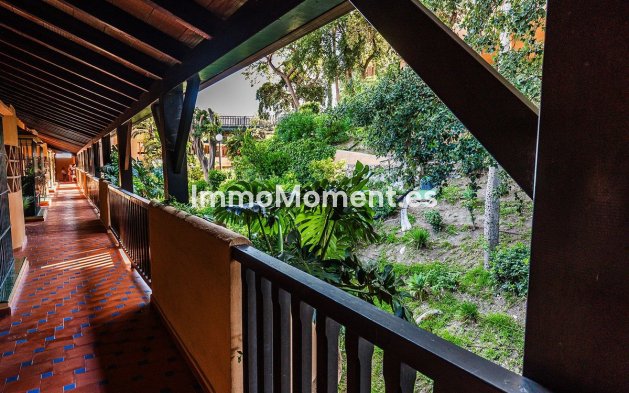Reventa - Apartamento - Mijas - Mijas Centro