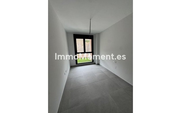 Reventa - Apartamento - Mijas - Mijas Centro