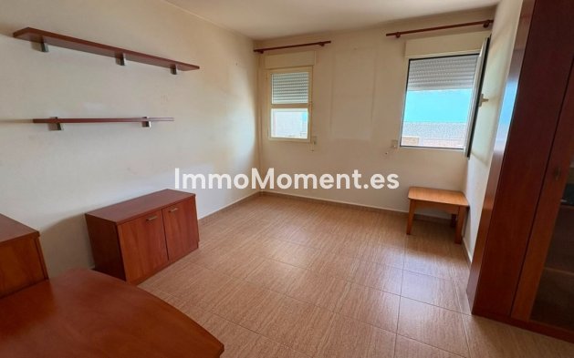 Revente - Maison mitoyenne - La Nucía - La Nucia Centro