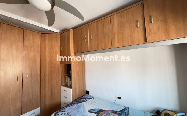 Resale - Detached villa - Inland  - Cártama Centro