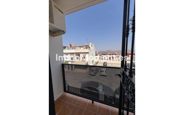 Resale - Detached villa - Inland  - Cártama Centro
