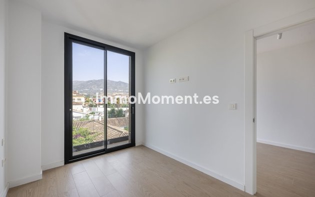 Reventa - Apartamento - Fuengirola - Los Boliches