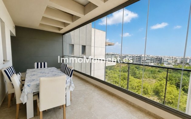 Reventa - Apartamento - Orihuela Costa - Los Dolses