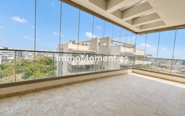 Reventa - Apartamento - Orihuela Costa - Los Dolses