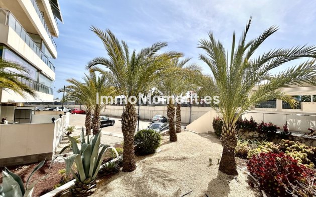 Reventa - Apartamento - Orihuela Costa - Los Dolses