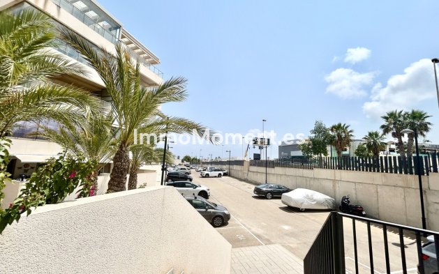 Reventa - Apartamento - Orihuela Costa - Los Dolses